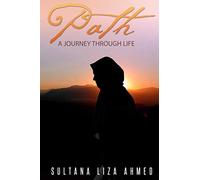PATH: The Journey Through Life