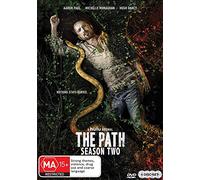 Path, The : Season 2