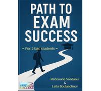 Path to Exam Success
