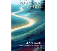 PATH TO FAME: CHERYL: Book 4 in the Path to Fame Series
