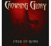Path to Glory