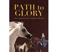 Path to Glory