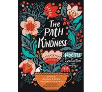 Path to Kindness: Poems of Connection and Joy – Workman Calendars