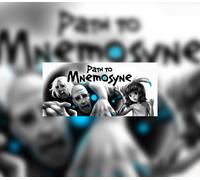 Path to Mnemosyne EU PC Steam CD Key