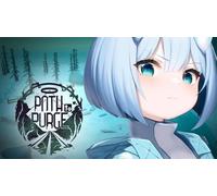 Path to purge