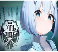 Path to purge Steam CD Key
