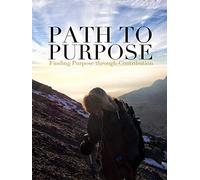 Path to Purpose