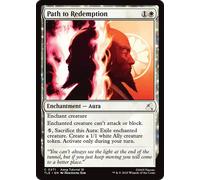 Path to Redemption (Tutorial) | Avatar: The Last Airbender Eternal