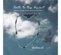 Path To The Heart