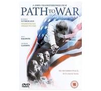Path To War [2002]