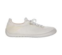 Path Trainers - female - Camper - Sneakers - White - 9 UK - Shoes 9 UK