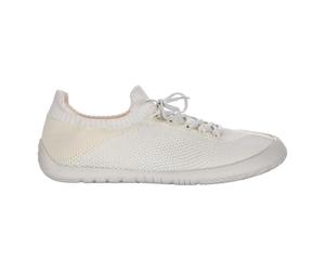 Path Trainers - female - Camper - Sneakers - White - 9 UK - Shoes 9 UK