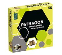 Pathagon