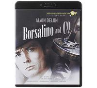 PATHÉ Borsalino and Co.