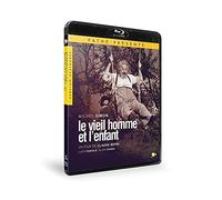 PATHÉ Le Vieil Homme et l'Enfant - Version Restaurée BRD