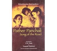 Pather Panchali: Song of the Road