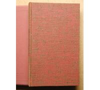 Pather panchali: Song of the road