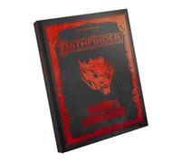 Pathfinder 2nd Edition Adventure: Crown of the Kobold King (Special Edition)