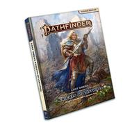 Pathfinder Lost Omens: Knights of Lastwall (P2)