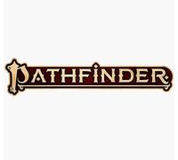 Pathfinder 2nd Edition: Season of Ghosts Adventure Path Special Edition