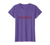 Pathfinder action symbols T-Shirt