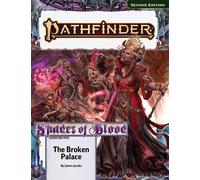Paizo Flip-Mat – Feasthall