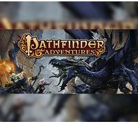 Pathfinder Adventures Obsidian Edition PC Steam CD Key