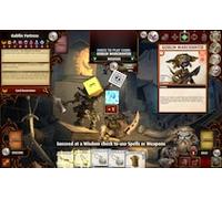 Pathfinder Adventures Steam Gift GLOBAL