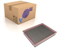 BLUE PRINT ADN12251 Air filter