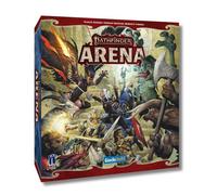 Pathfinder Arena: Core Set