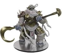 Pathfinder Battles Boxed Nein miniatures Gholdako 12 cm