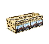 Pathfinder Battles: City of Lost Omens Booster Brick (8 Boosters)