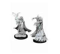 Pathfinder Battles Deep Cuts - Cultist & Devil (90092)