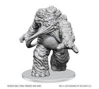 Pathfinder Battles Deep Cuts - Eater of Knowledge (90860)