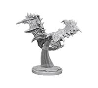 Pathfinder Battles Deep Cuts - Flying Ray (73417)