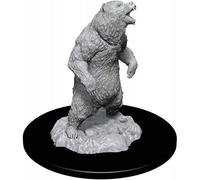 Pathfinder Battles Deep Cuts - Grizzly (73551)