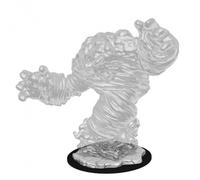 Pathfinder Battles Deep Cuts - Huge Air Elemental Lord (90174)