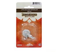 Pathfinder Battles Deep Cuts - Lifeleecher Brawler (90743)
