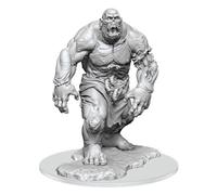 Pathfinder Battles Deep Cuts - Zombie Hulk (90449)