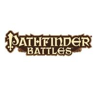 Wizkids Pathfinder Battles Premium Figure (Wave 2) - Half-Orc Druid Male