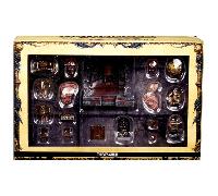 Pathfinder Battles - Thieves Guild Premium Set