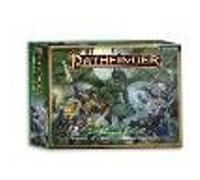 Pathfinder Beginner Box