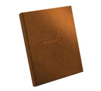 Pathfinder Bestiary 2 (Special Edition) (P2)