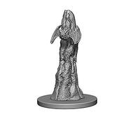 Wiz Kids LLC Familiars: Pathfinder Deep Cuts Unpainted Miniatures