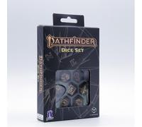 Pathfinder - Dice Set: Avistan