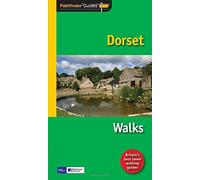 Pathfinder Dorset