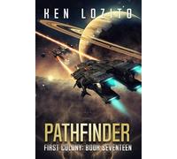 Pathfinder (First Colony)