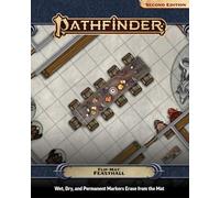 Paizo Flip-Mat – Feasthall