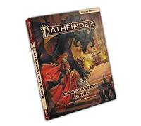 Pathfinder Gamemastery Guide (P2) – Paizo