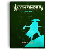 Paizo – Pathfinder GM Core Special Edition – Pathfinder 2nd Edition (P2)